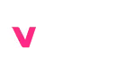 NV Casino