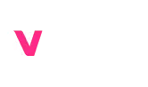 NV Casino